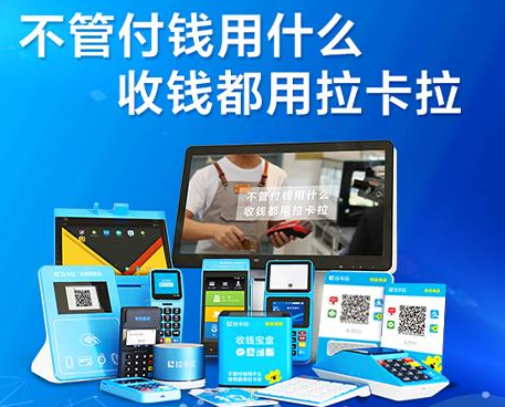 经济新趋势：创新“集市+”模式助力地摊经济升级