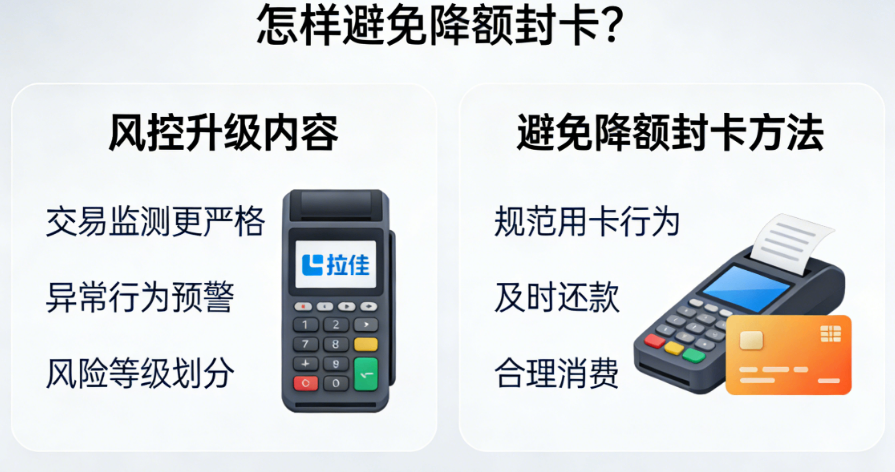 避免5b5.png