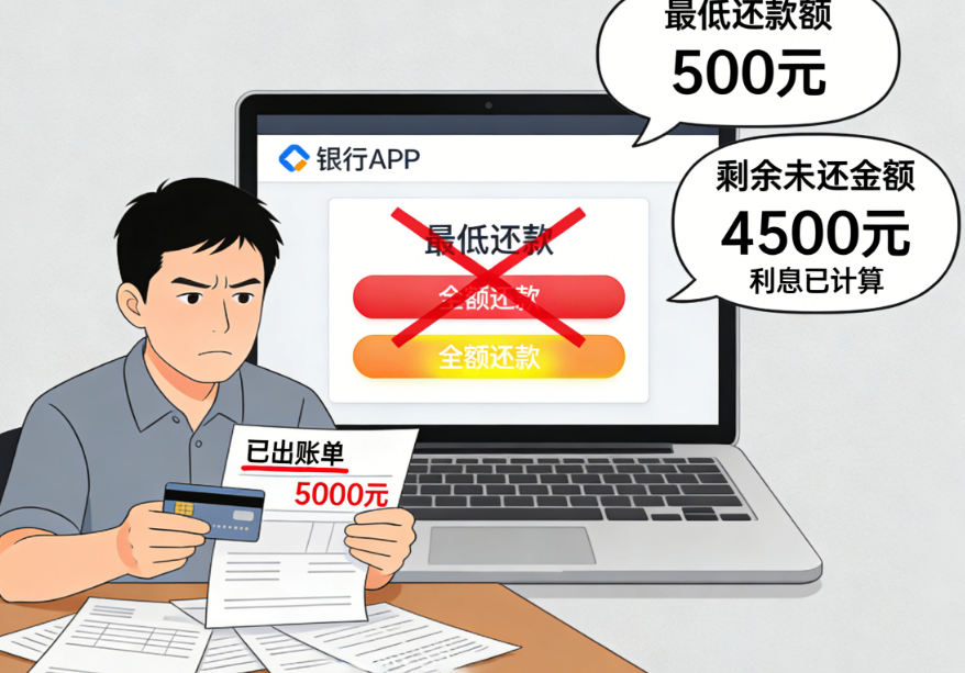 更低9d63f.png