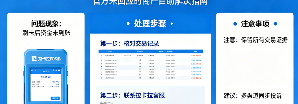 客服a6cf4fd.png