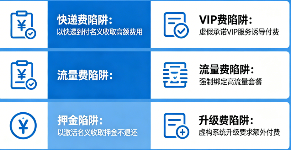 6b345374-e090-47a7-9cc3-f793c3c146f0.png