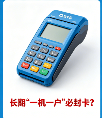 8d40d361-812a-43dd-b24f-5ec2a6fc5f63.png