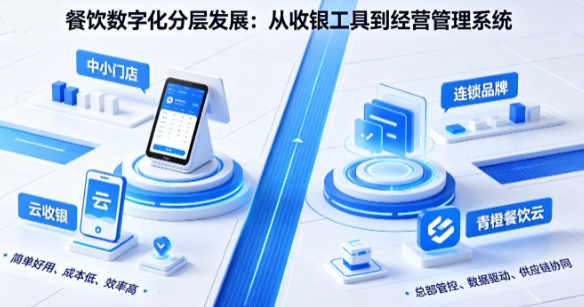 a758fad2-b58d-4b2e-b5b1-c39d05943e72.png