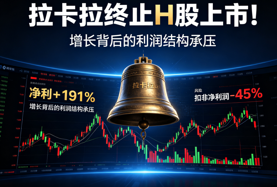 b8ddf90d-0679-4535-a0b1-76658d18e5fd.png