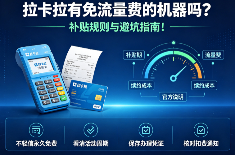 69739cee-d795-4bd5-a71f-9c7833461d90.png