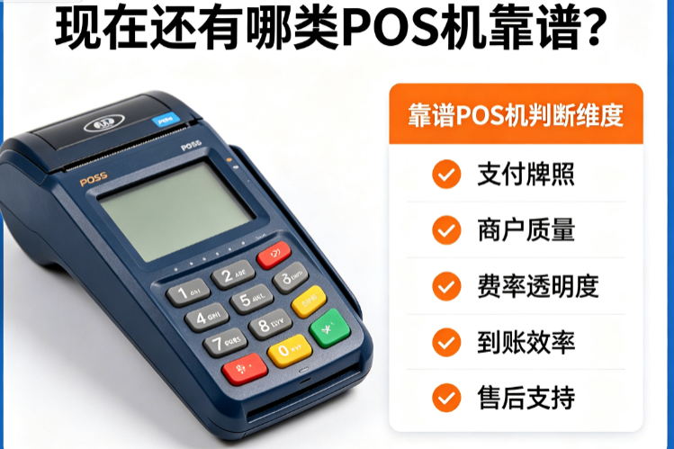 4d07e20e-96ba-4055-ab51-c3719eaec51f.png