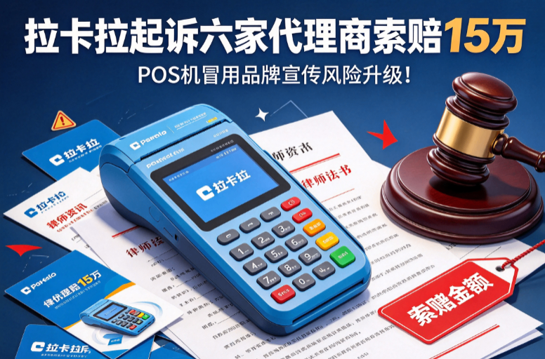 1cc16ae8-ea5e-42fe-86a3-cc1261337ffc.png