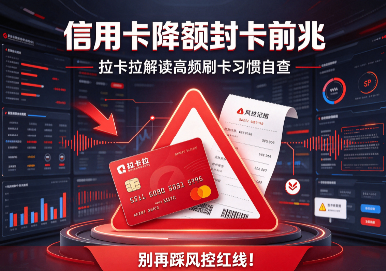 afbffe51-a811-4eb7-aa4f-452bae3786ba.png