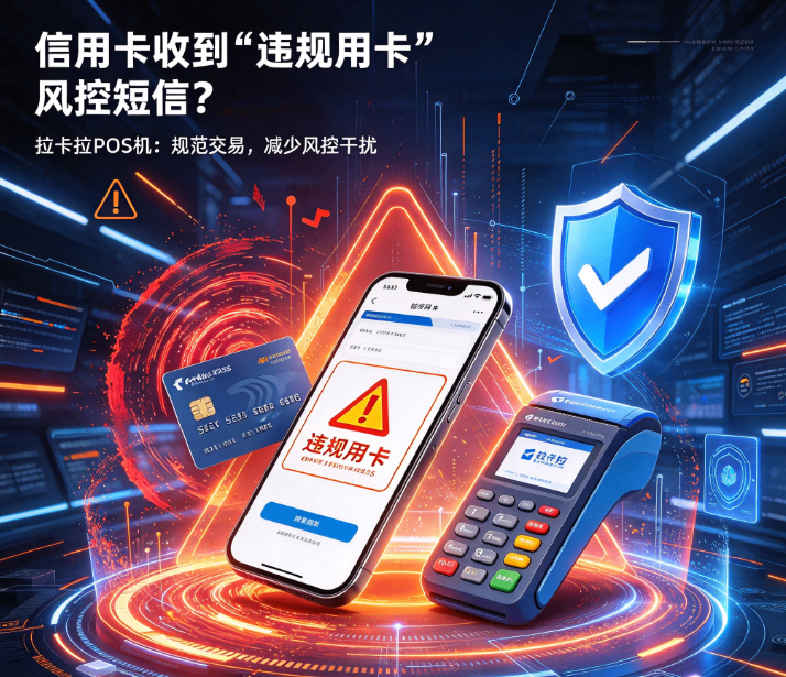 f583ce7f-9bb5-4730-8eca-a1eb188a93a6.png