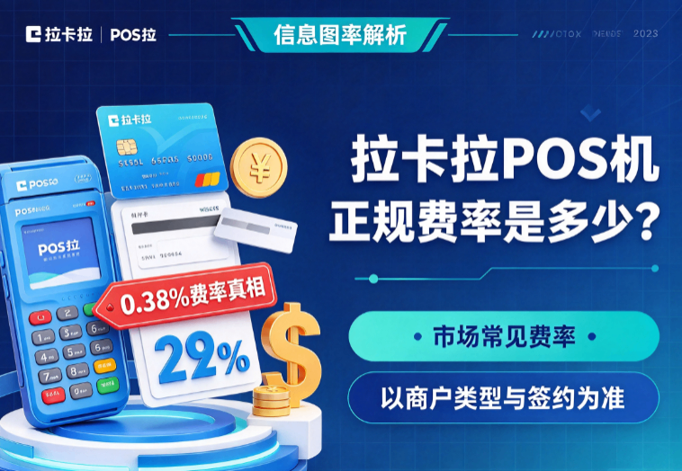 d76c24bc-c4bc-414f-a349-200e8d42b2d1.png