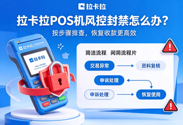 94e16be2-959e-45f8-b092-98188bd2609b.png