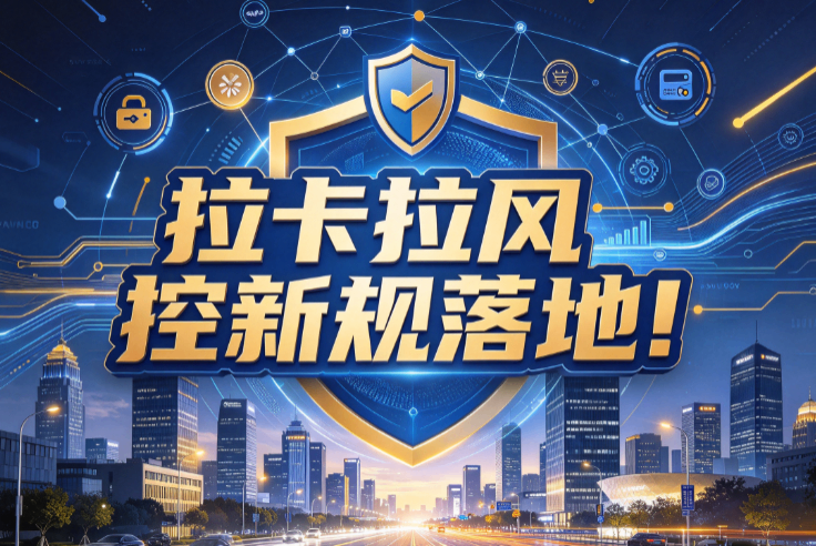 25c1a298-a292-4929-8467-1a45fde4806b.png