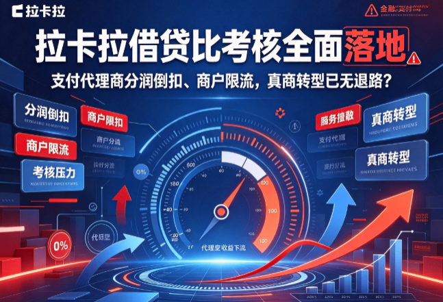 fd42e1c4-293b-4372-b11f-d3496b2f553b.png